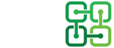 Afriblocks-Logo
