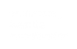 Techstars-Seattle-Accelerator_Logo_White