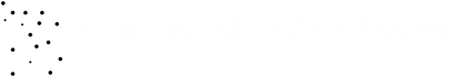 white_blockchain_summit_logo_2022_300ppi_clear_background